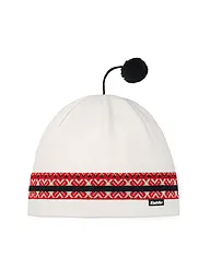 EISBÄR | Berretto da uomo Hermann | Bianco