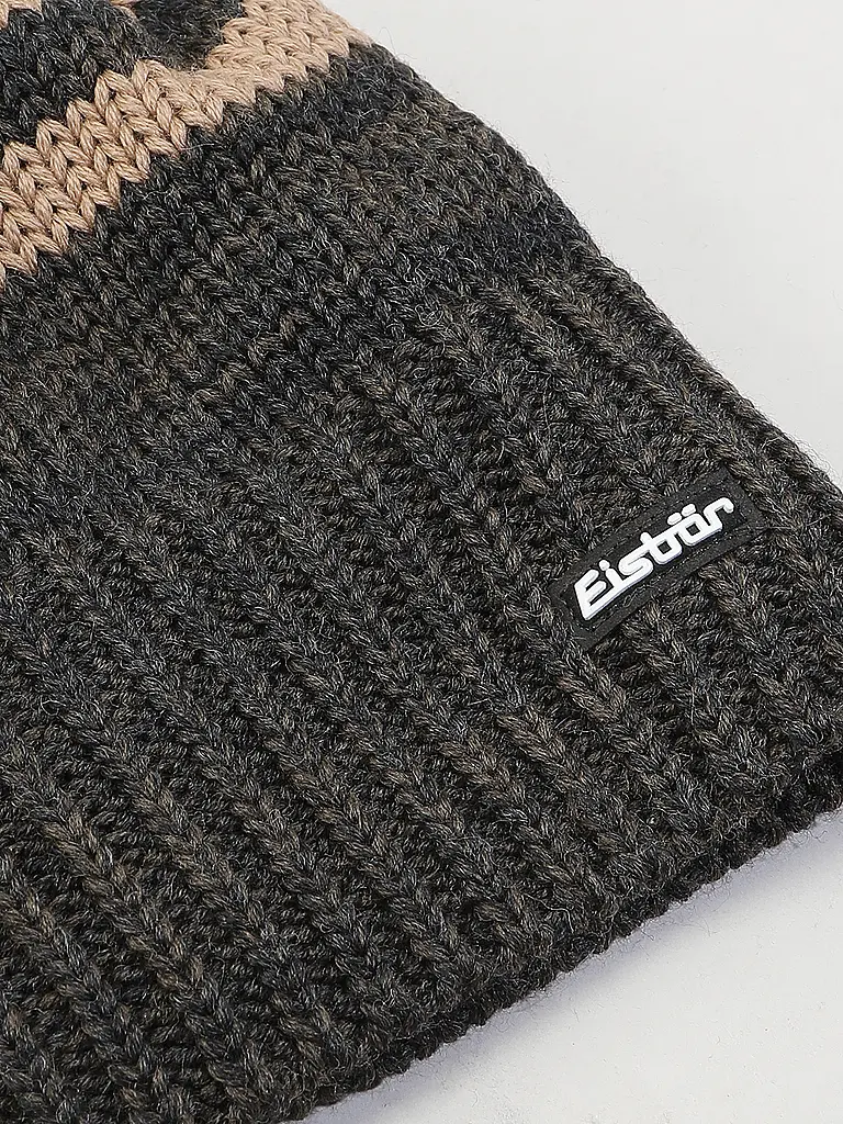 EISBÄR | Berretto Luan | 