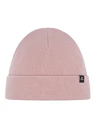 EISBÄR | Berretto da bambino Skater | Rosa