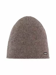 EISBÄR | Berretto Sophia | Grigio