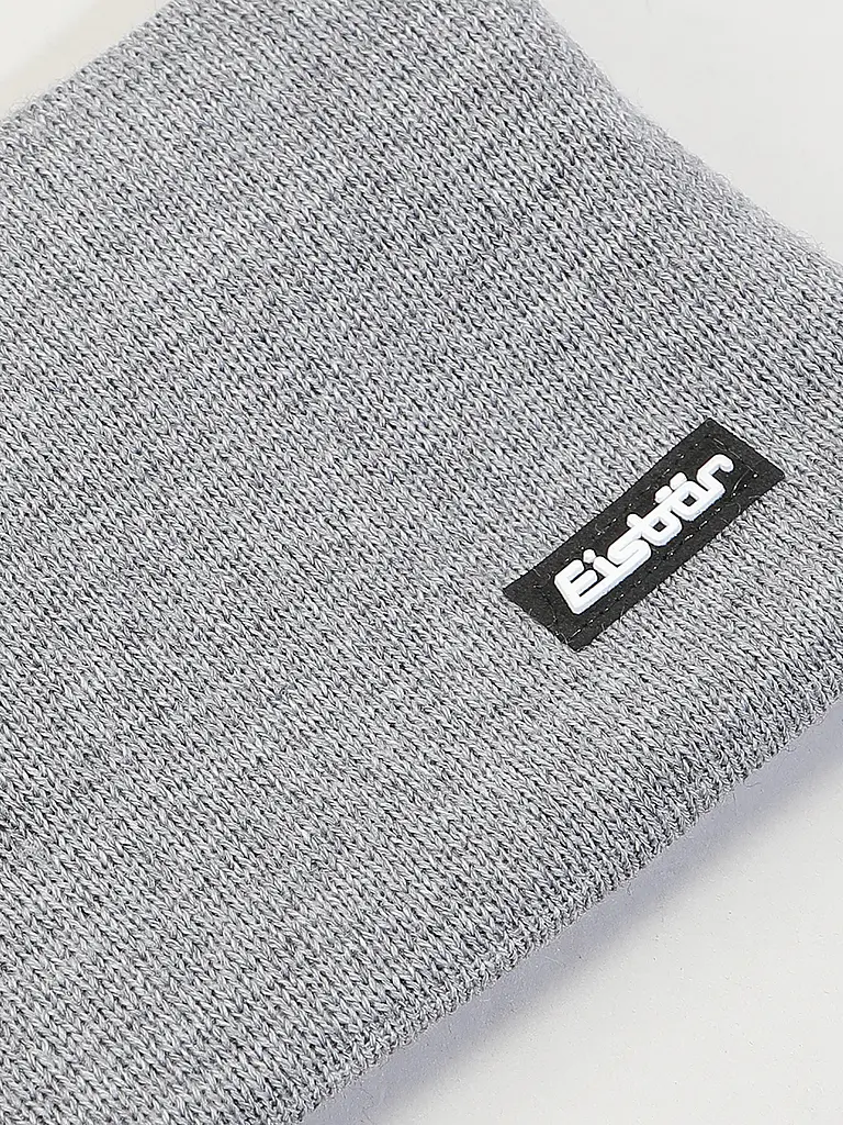 EISBÄR | Fascia per capelli Havel High | 