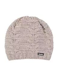 EISBÄR | Berretto Bacton | Beige