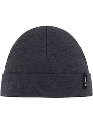 EISBÄR | Mütze Bold 3.0 RL | Grigio