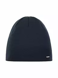 EISBÄR | Mütze Ogle | Blu scuro