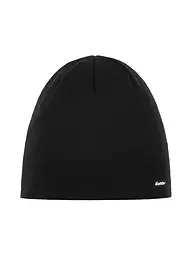 EISBÄR | Mütze Ogle | Nero