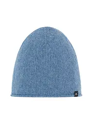 EISBÄR | Berretto Sophia | Blu chiaro