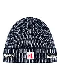 EISBÄR | Berretto Sorrak Ski Austria | Grigio