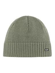 EISBÄR | Mütze Trop XL | Oliva