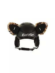 EISBÄR | Helmohren | Nero