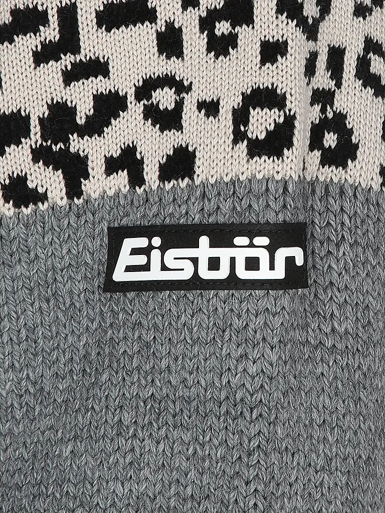 EISBÄR | Pullover da donna Annemarie | 