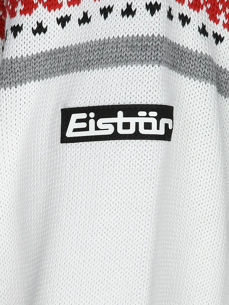 EISBÄR | Pullover da uomo Kaiser | 