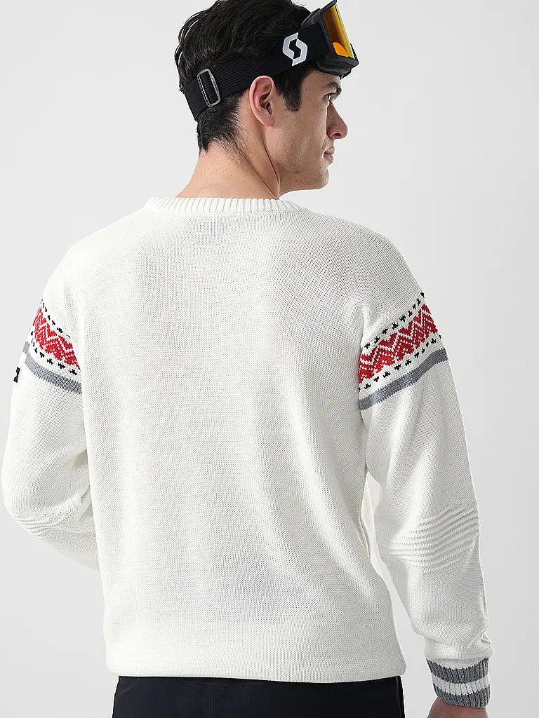 EISBÄR | Pullover da uomo Kaiser | 