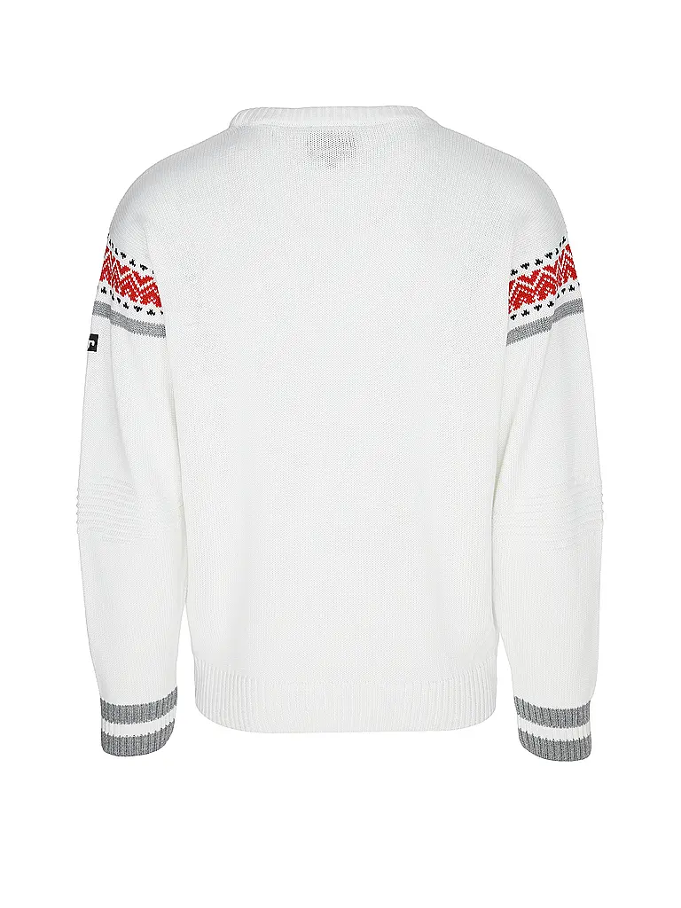 EISBÄR | Pullover da uomo Kaiser | 