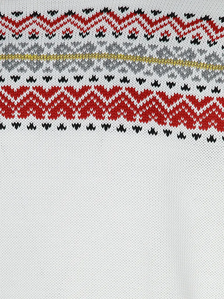 EISBÄR | Pullover da uomo Kaiser | 