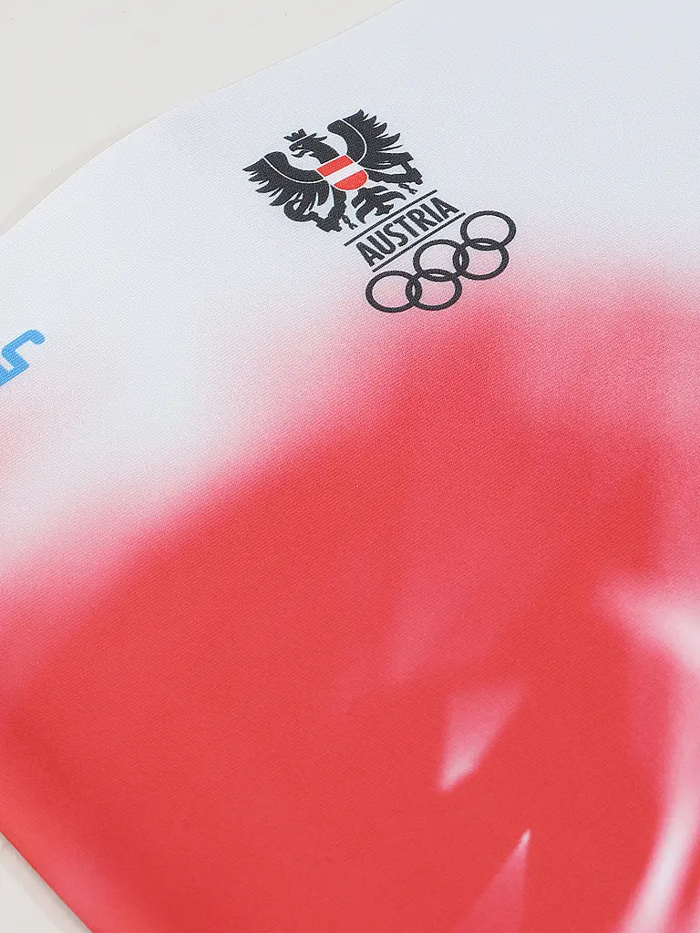 EISBÄR | Scaldacollo multifunzione Val di Fiemme | 