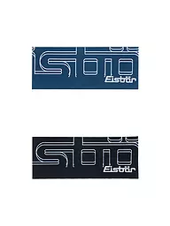 EISBÄR | Wendestirnband Pace Active | Nero