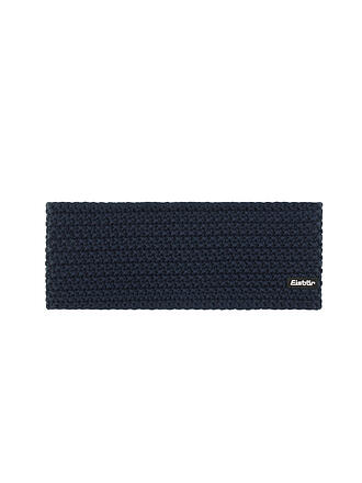 EISBÄR | Fascia per capelli Jamies