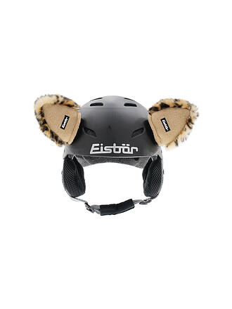EISBÄR | Orecchie per casco