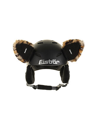 EISBÄR | Orecchie per casco