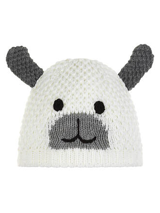 EISBÄR | Berretto da neonato Grizzly