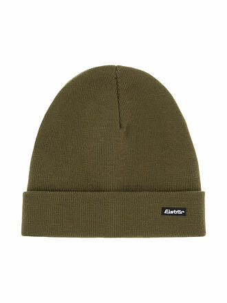 EISBÄR | Berretto da uomo Skater