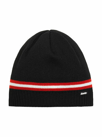 EISBÄR | Berretto da uomo Mountain