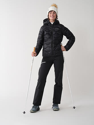 EISBÄR | Berretto da donna Jolo Lux