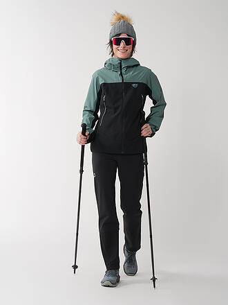 EISBÄR | Berretto da donna Jolo Lux