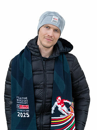 EISBÄR | Sciarpa da tifoso