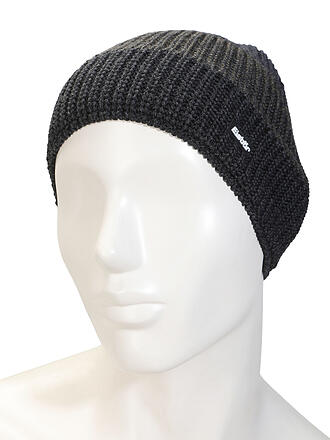 EISBÄR | Berretto Caris