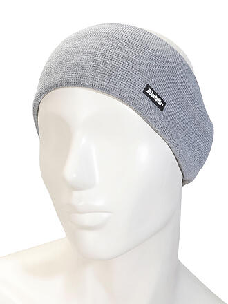 EISBÄR | Fascia per capelli Havel High