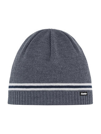 EISBÄR | Berretto da uomo Mountain XL