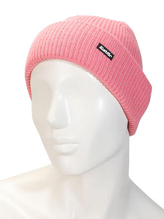 EISBÄR | Mütze Salma da donna