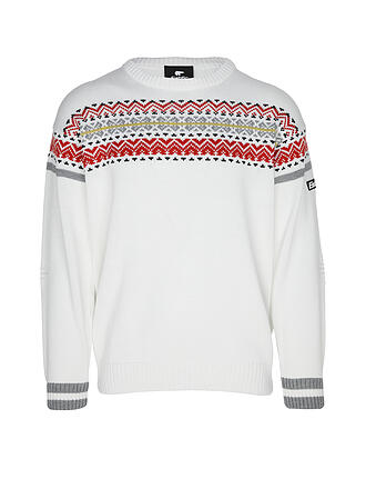 EISBÄR | Pullover da uomo Kaiser