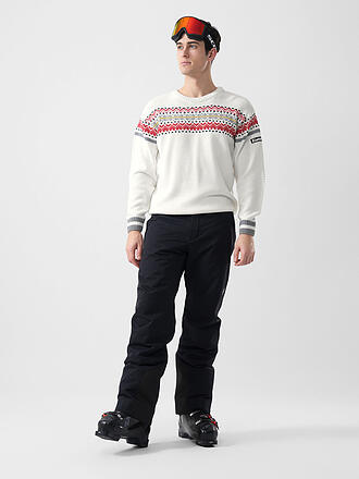 EISBÄR | Pullover da uomo Kaiser