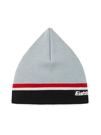 EISBÄR | Berretto da uomo oversize