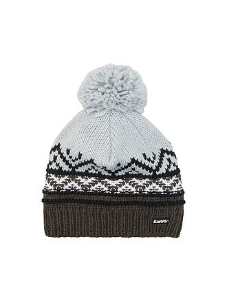 EISBÄR | Berretto da donna Kathrin