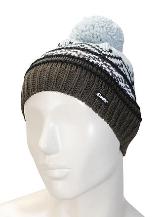 EISBÄR | Berretto da donna Kathrin