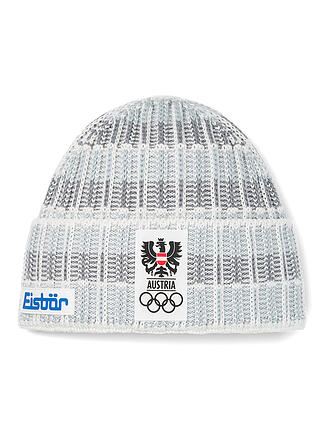 EISBÄR | Mütze Milano