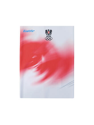 EISBÄR | Scaldacollo multifunzione Val di Fiemme