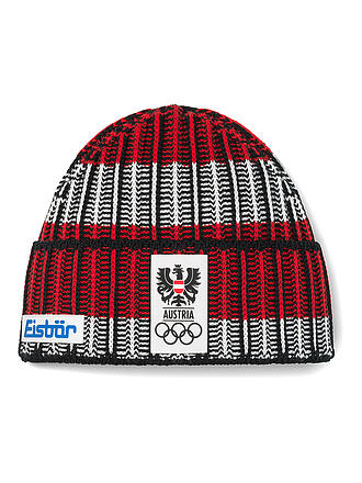 EISBÄR | Berretto Cortina OEOC