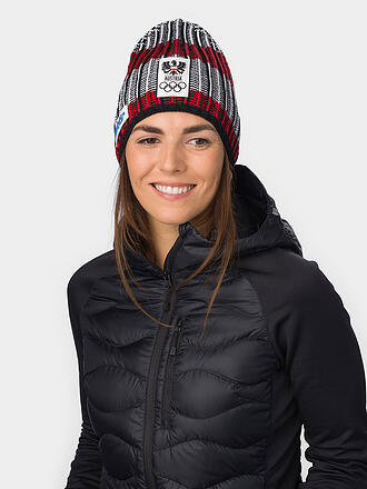 EISBÄR | Berretto Cortina OEOC