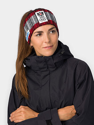 EISBÄR | Fascia Cortina OEOC