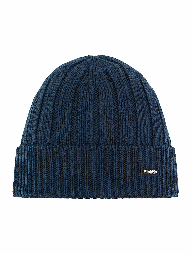 Eisbär Berretto Ayo blu