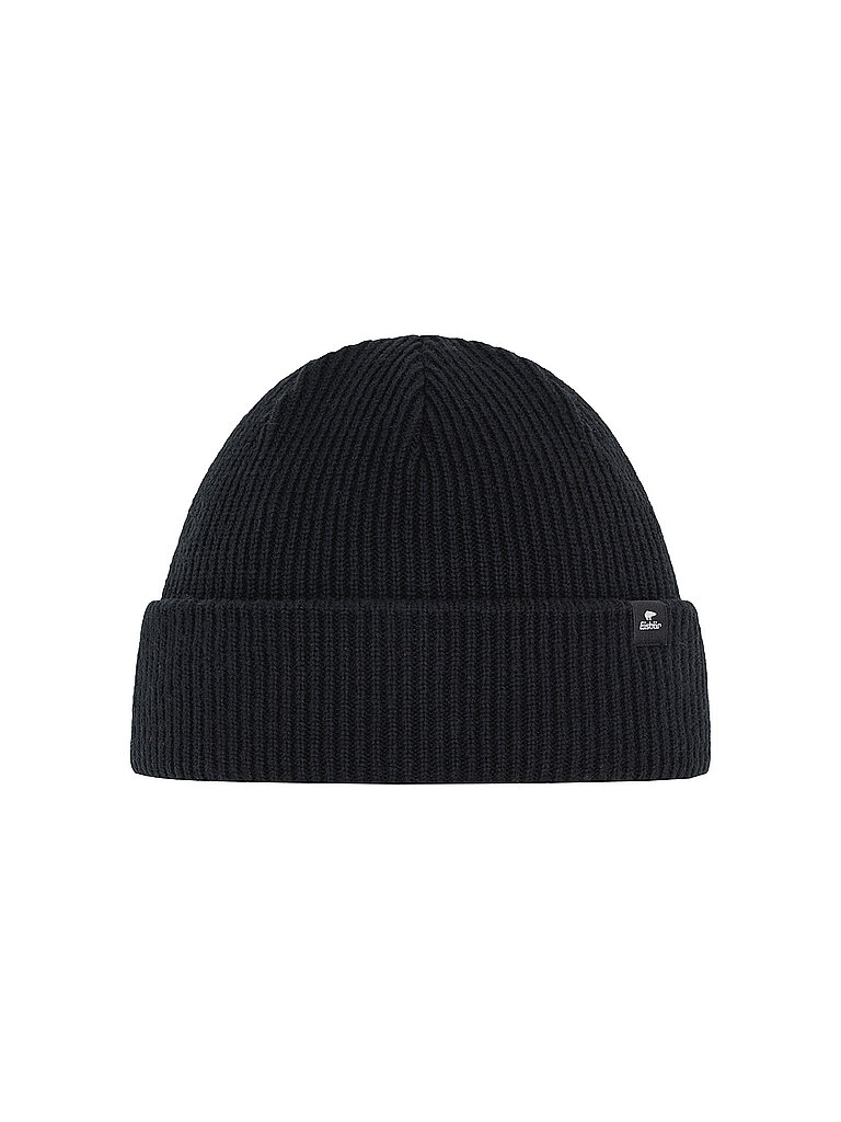 Eisbär Berretto Salma nero