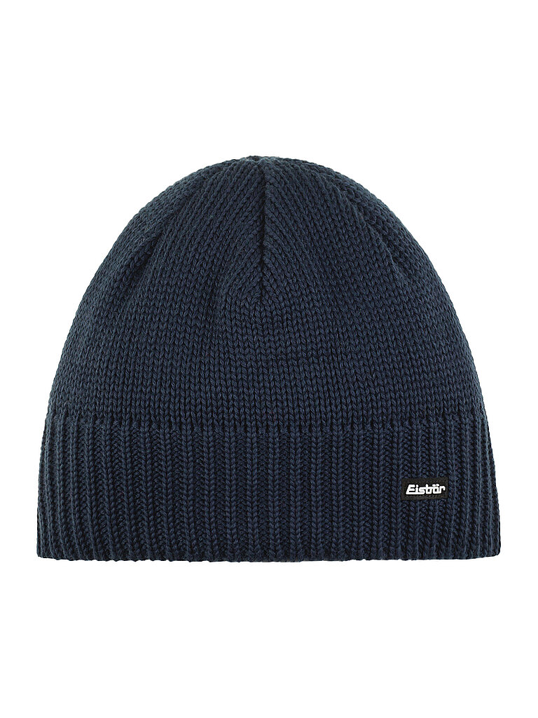Eisbär Berretto Trop XL blu