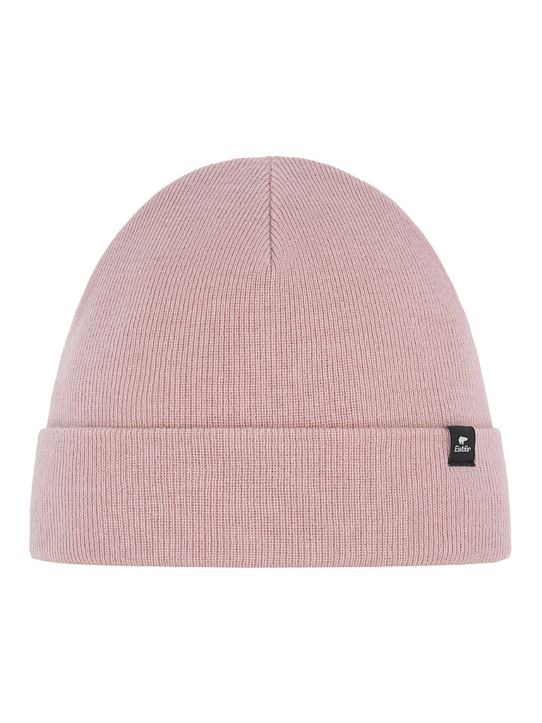 Berretto Skater per bambini rosa