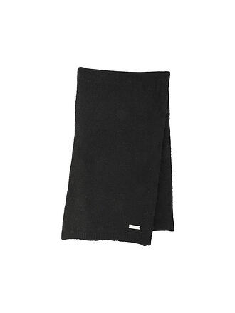 EISGLUT | Sciarpa da donna Undinel