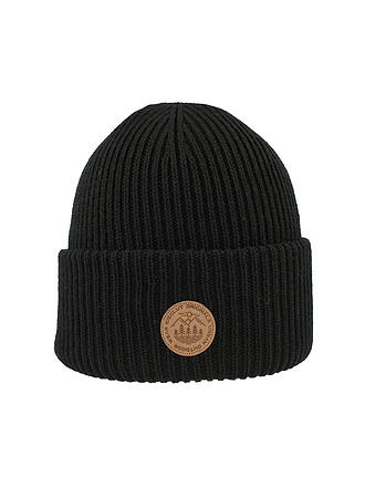 EISGLUT | Berretto Unityo