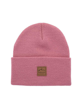EISGLUT | Mütze Chestero da donna